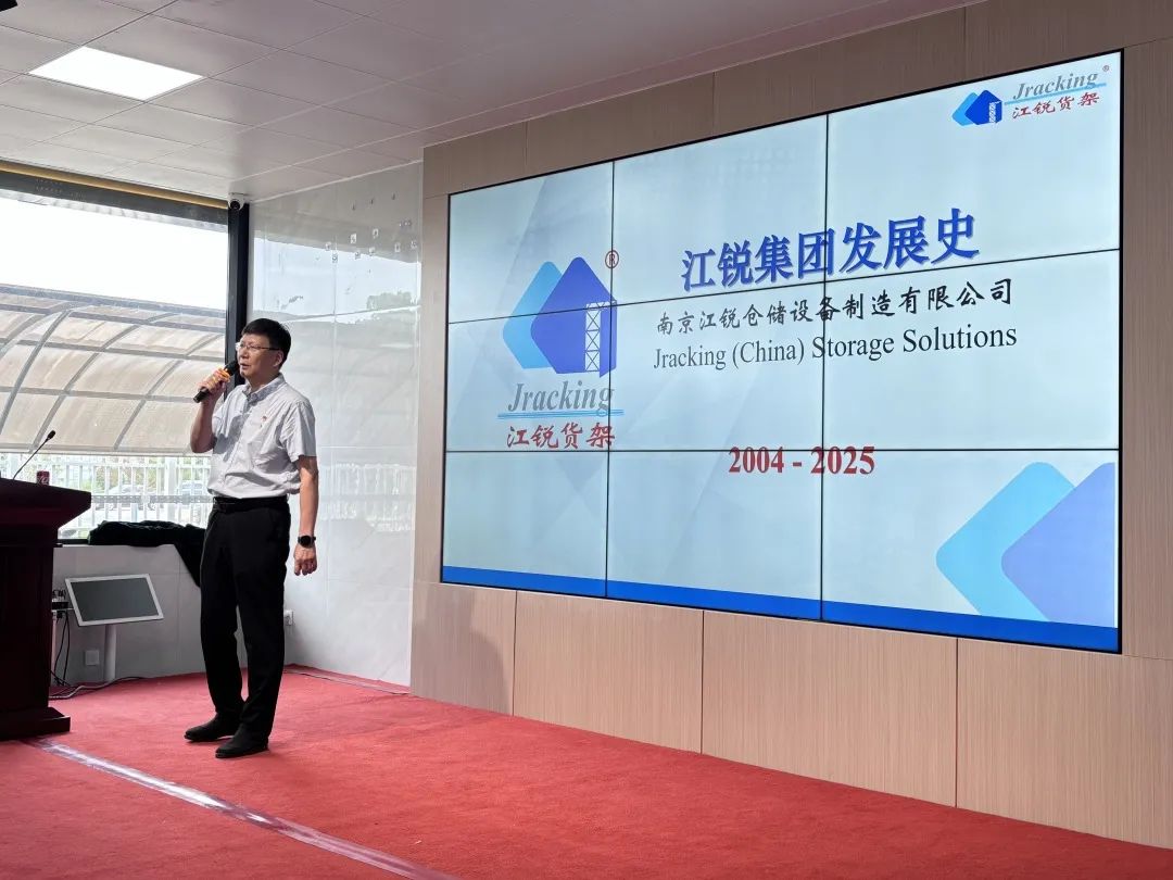 壹定发(中国游)最新官方网站