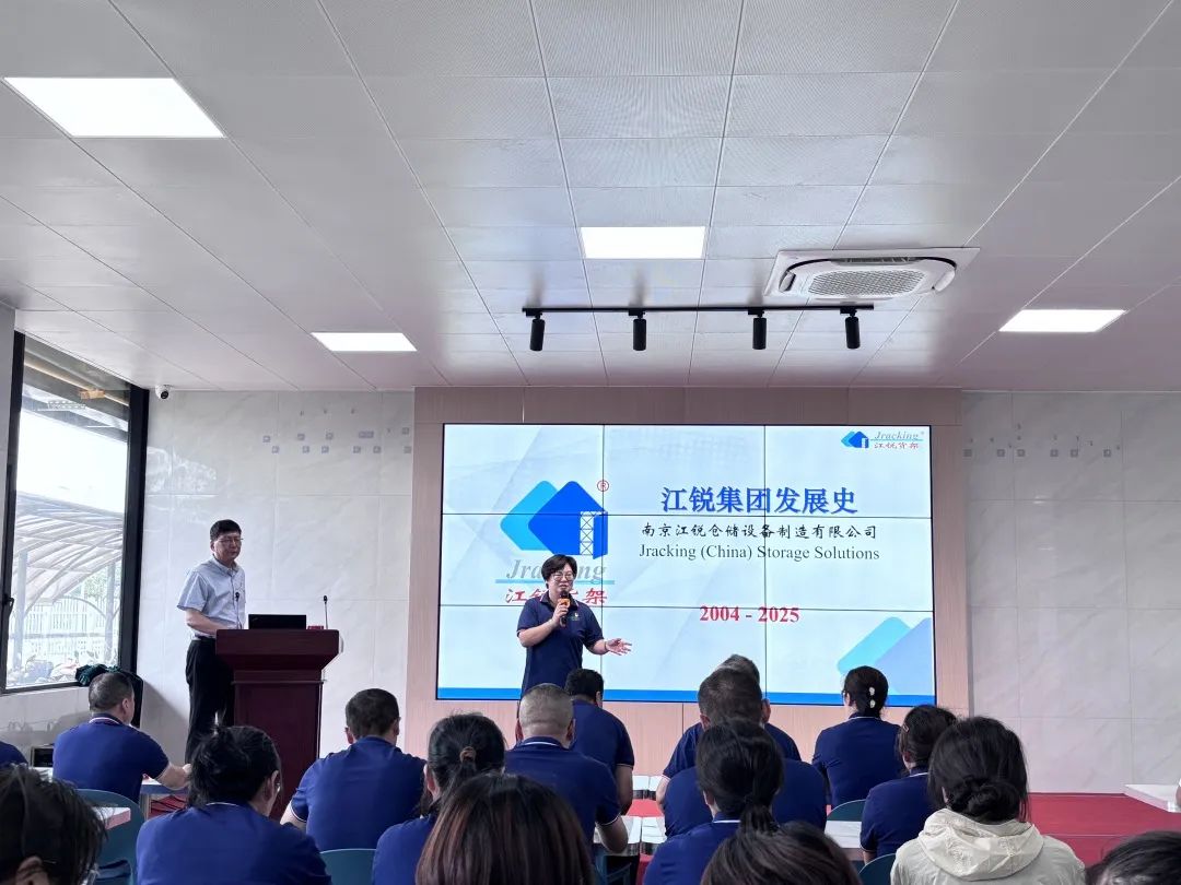 壹定发(中国游)最新官方网站