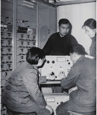 壹定发(中国游)最新官方网站