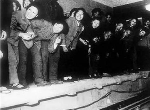 壹定发(中国游)最新官方网站