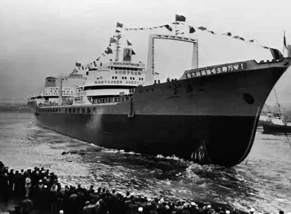 壹定发(中国游)最新官方网站