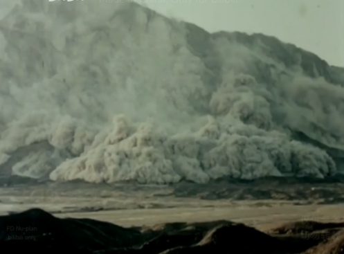 壹定发(中国游)最新官方网站