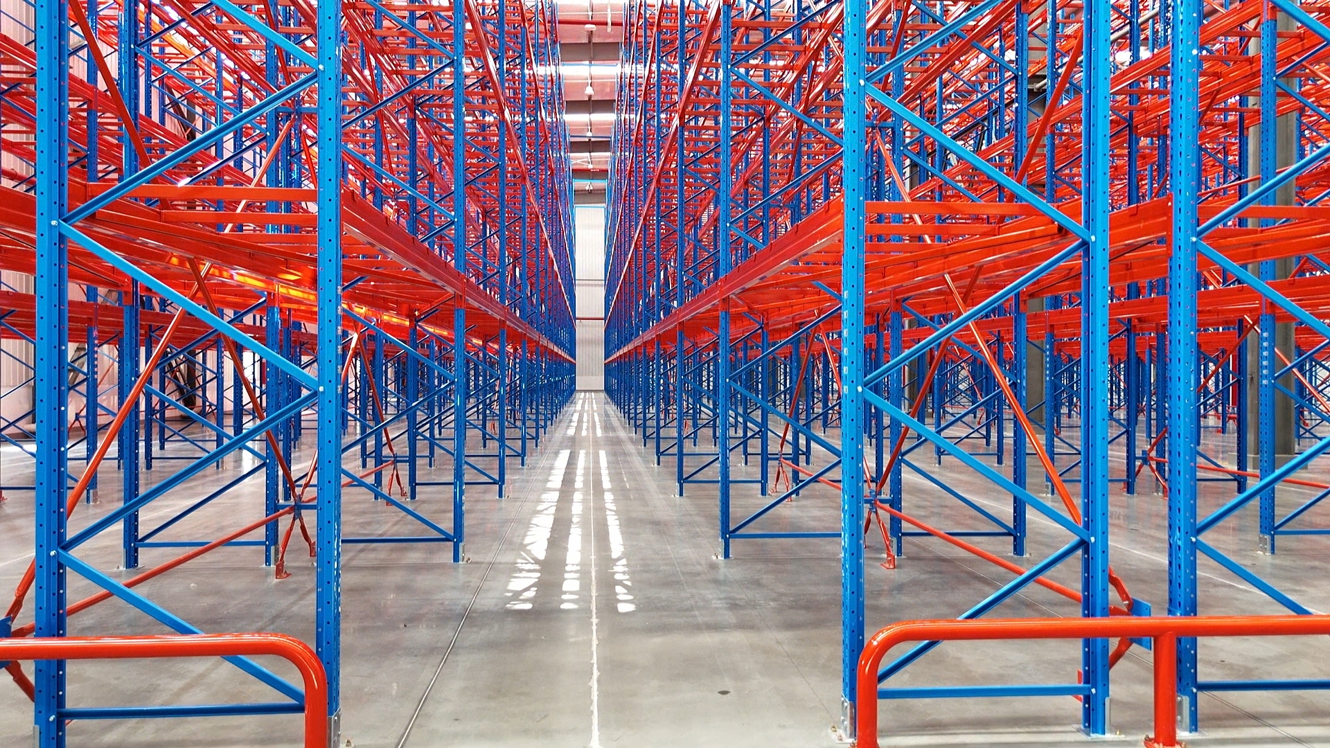 Ҽ����(�й���)���¹ٷ���վ