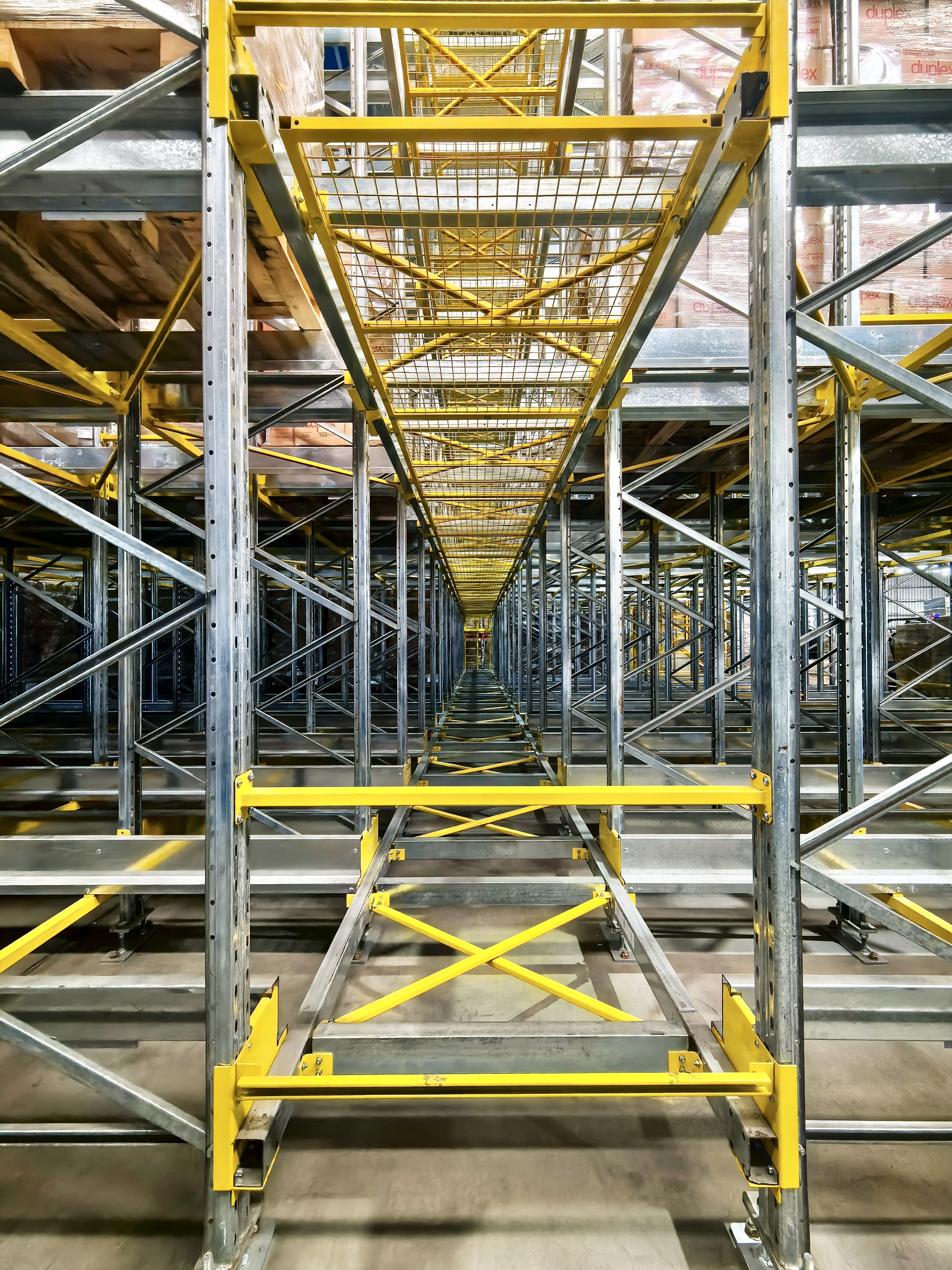 Ҽ����(�й���)���¹ٷ���վ