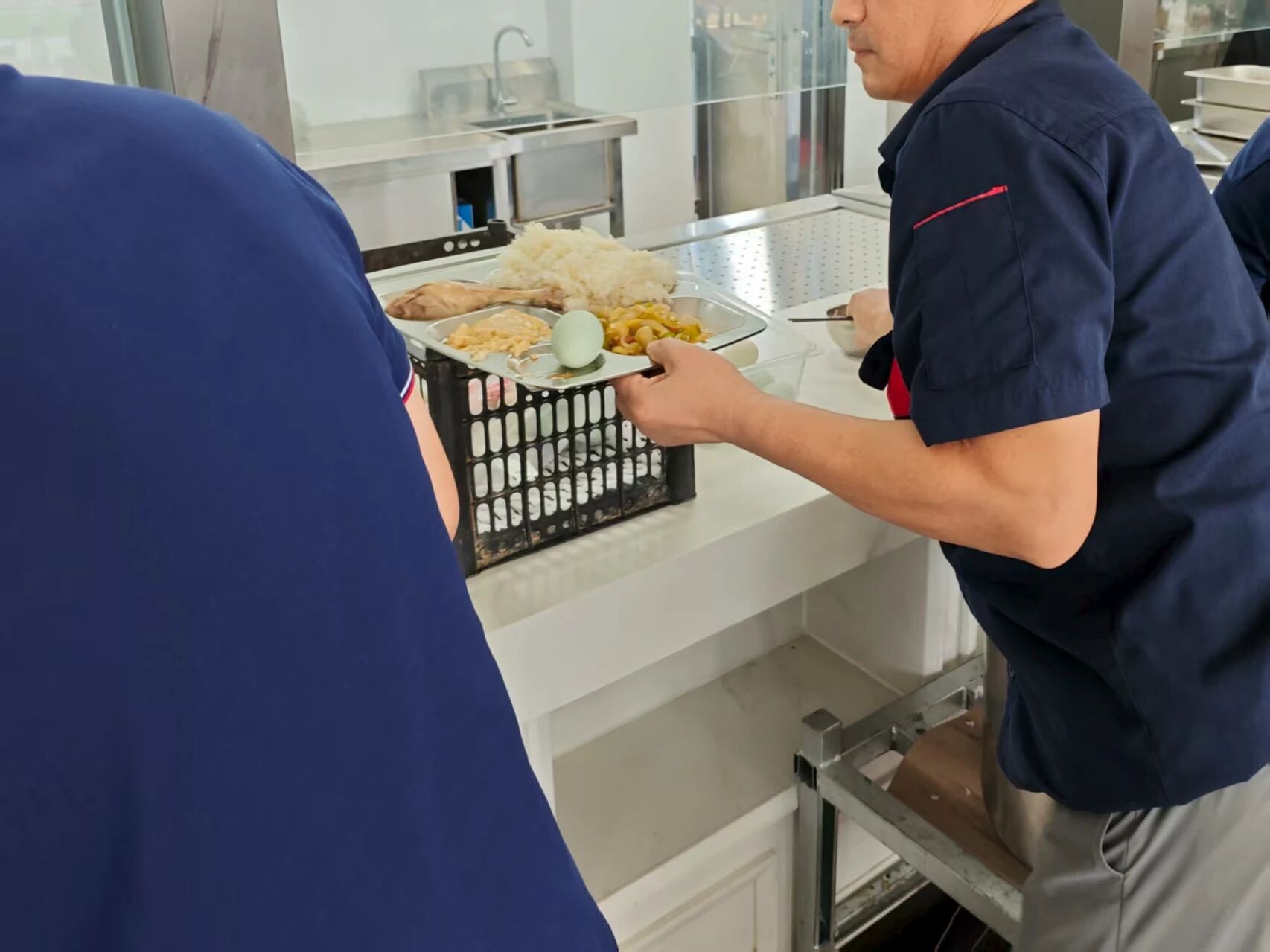 Ҽ����(�й���)���¹ٷ���վ