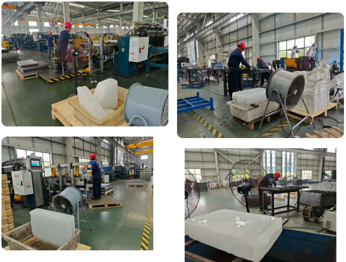 Ҽ����(�й���)���¹ٷ���վ