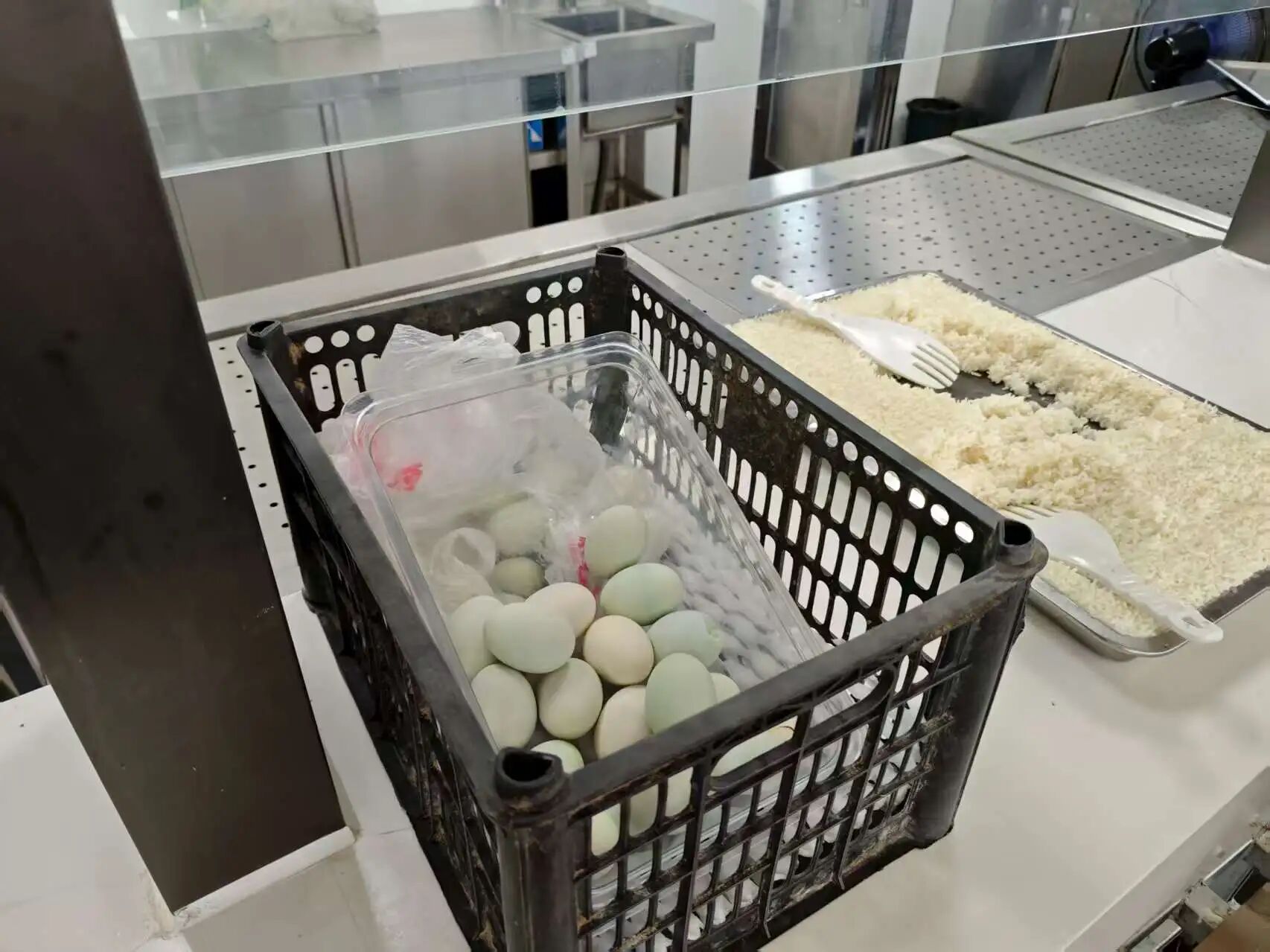 Ҽ����(�й���)���¹ٷ���վ