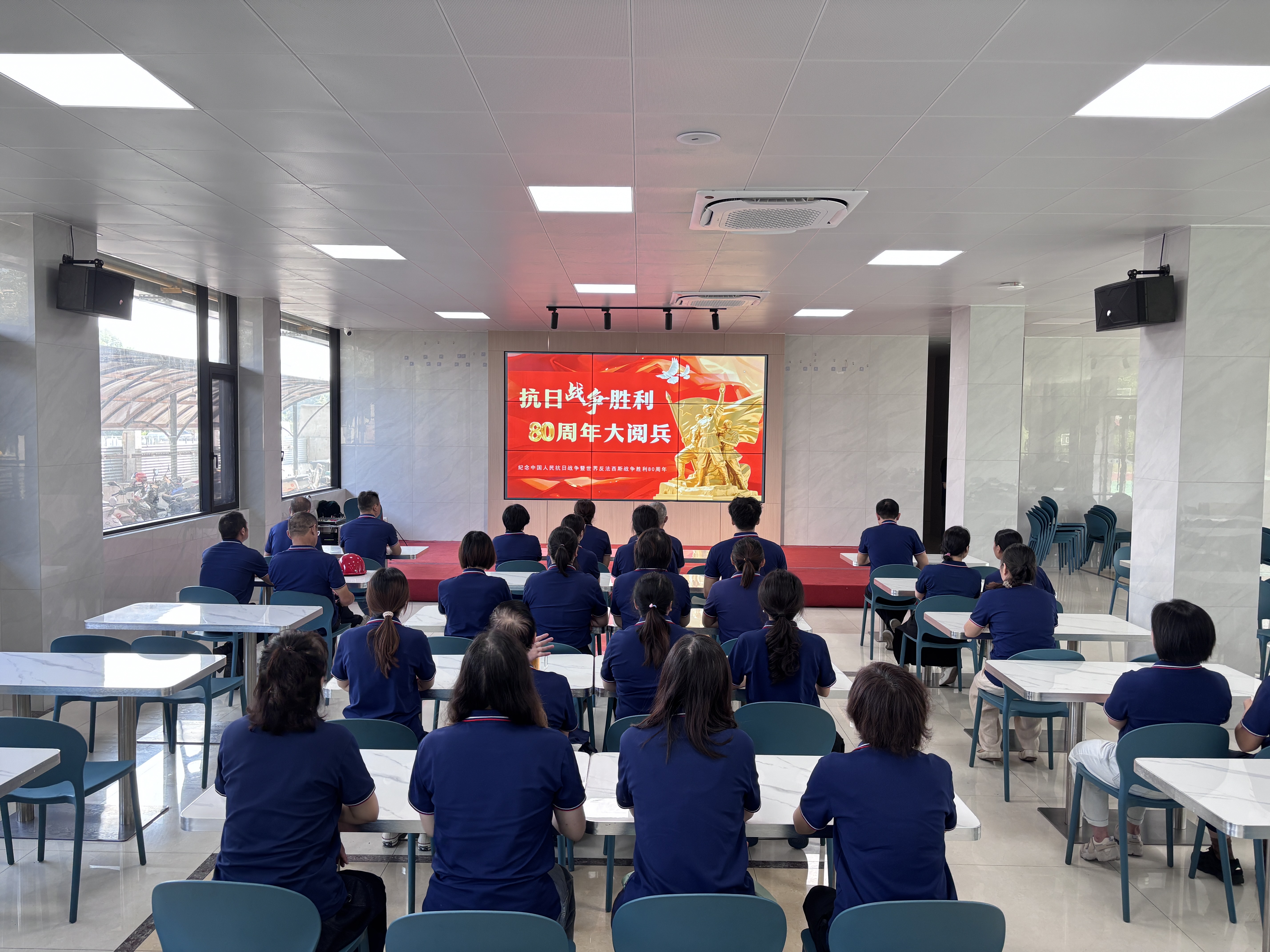 Ҽ����(�й���)���¹ٷ���վ