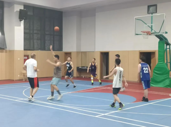 Ҽ����(�й���)���¹ٷ���վ