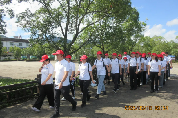 Ҽ����(�й���)���¹ٷ���վ