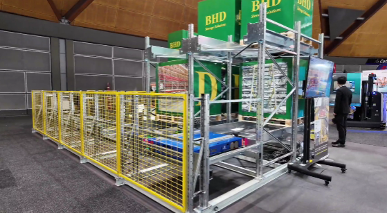 Ò¼¶¨·¢(ÖйúÓÎ)×îйٷ½ÍøÕ¾