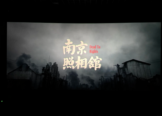 Ҽ����(�й���)���¹ٷ���վ