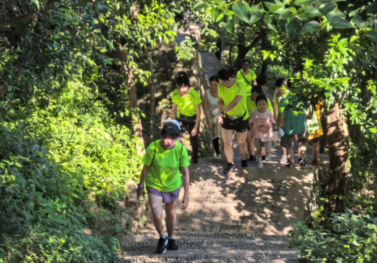 Ҽ����(�й���)���¹ٷ���վ