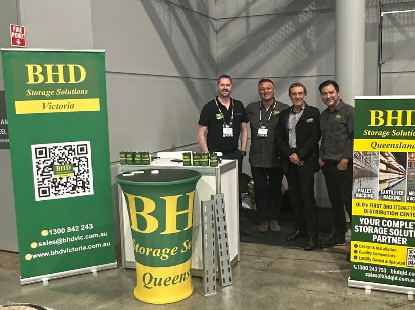 Ҽ����(�й���)���¹ٷ���վ