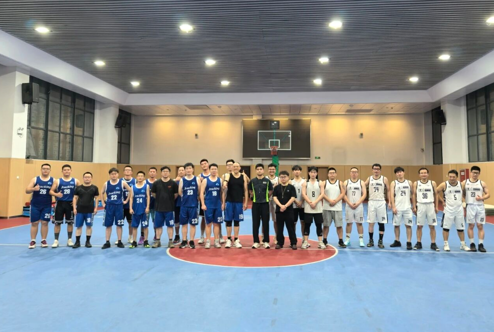 Ҽ����(�й���)���¹ٷ���վ