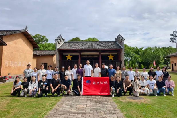 Ҽ����(�й���)���¹ٷ���վ