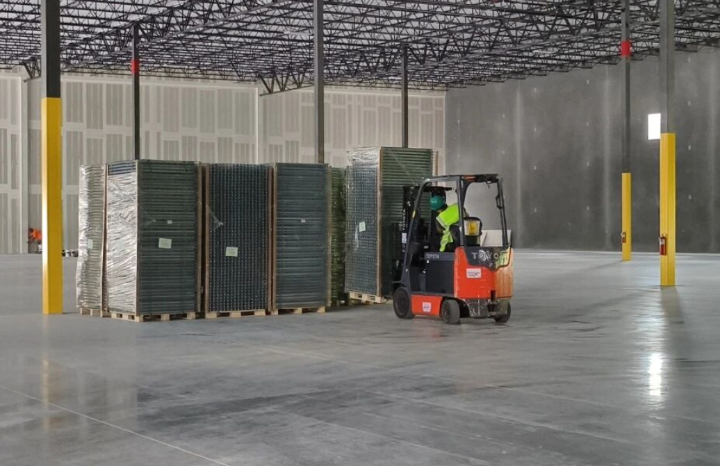 Ò¼¶¨·¢(ÖйúÓÎ)×îйٷ½ÍøÕ¾