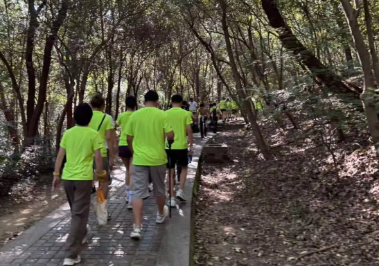 Ҽ����(�й���)���¹ٷ���վ