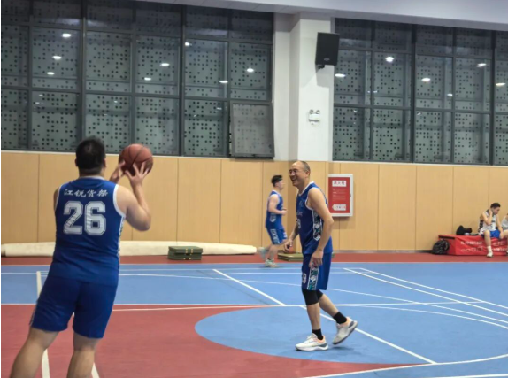 Ҽ����(�й���)���¹ٷ���վ