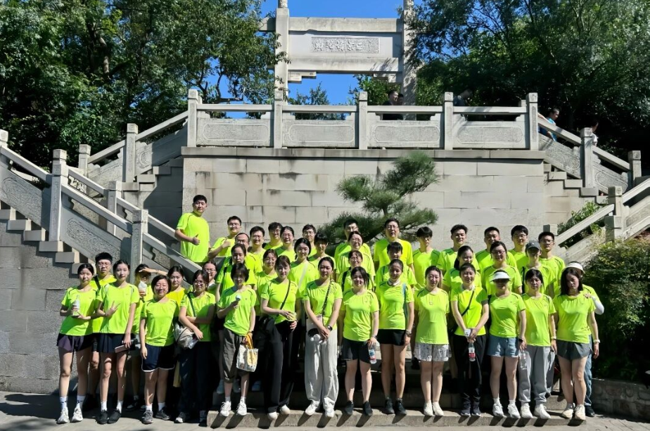 Ҽ����(�й���)���¹ٷ���վ