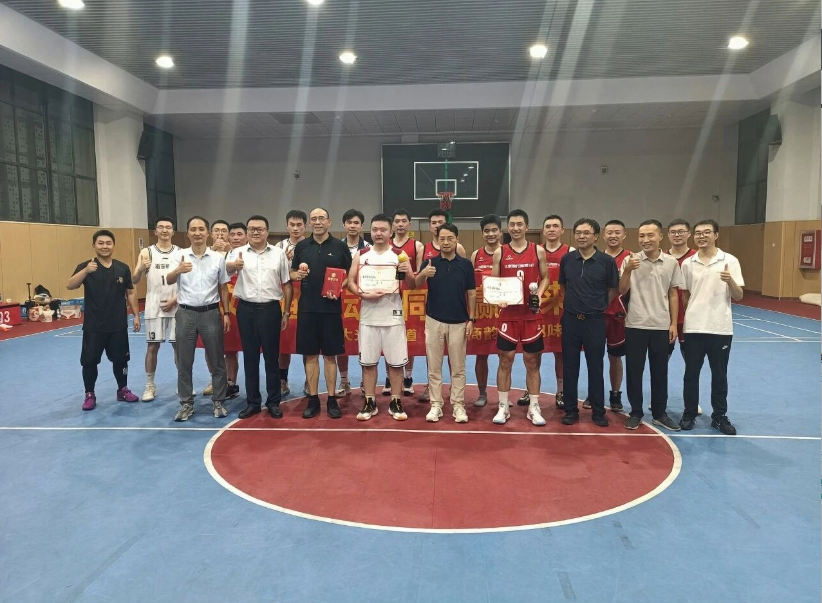 Ҽ����(�й���)���¹ٷ���վ