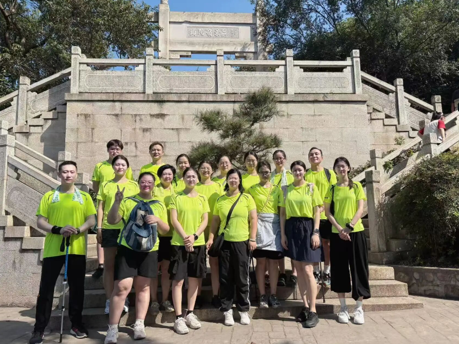 Ҽ����(�й���)���¹ٷ���վ