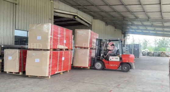 Ò¼¶¨·¢(ÖйúÓÎ)×îйٷ½ÍøÕ¾