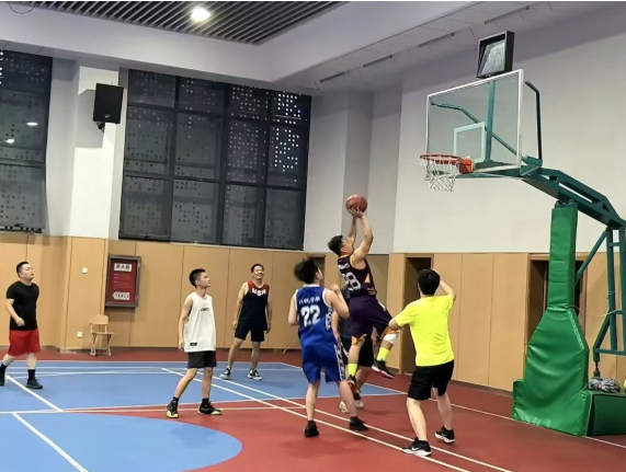 Ҽ����(�й���)���¹ٷ���վ