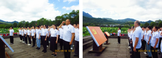 Ҽ����(�й���)���¹ٷ���վ