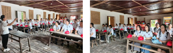 Ҽ����(�й���)���¹ٷ���վ