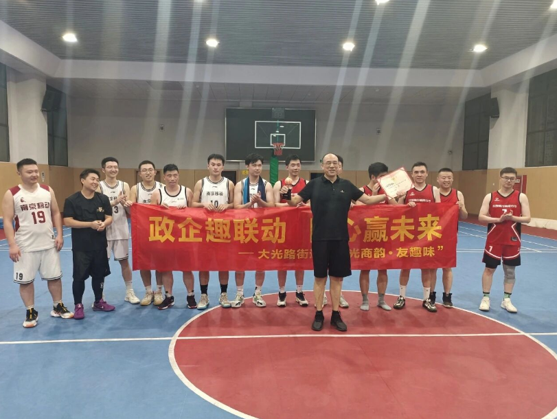 Ҽ����(�й���)���¹ٷ���վ