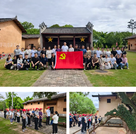 Ҽ����(�й���)���¹ٷ���վ