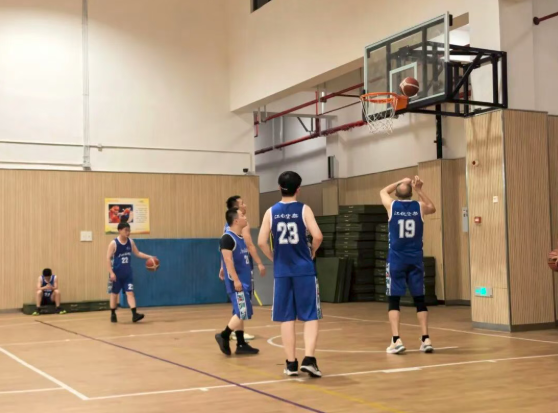 Ҽ����(�й���)���¹ٷ���վ