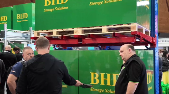 Ò¼¶¨·¢(ÖйúÓÎ)×îйٷ½ÍøÕ¾