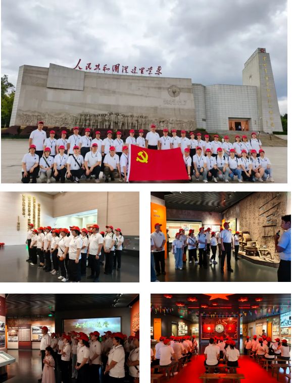 Ҽ����(�й���)���¹ٷ���վ