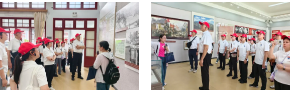 Ҽ����(�й���)���¹ٷ���վ