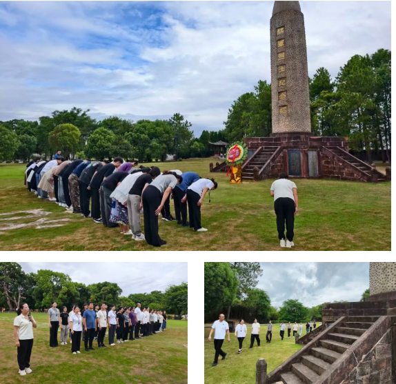 Ҽ����(�й���)���¹ٷ���վ