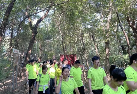 Ҽ����(�й���)���¹ٷ���վ