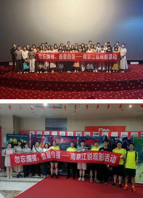 Ҽ����(�й���)���¹ٷ���վ