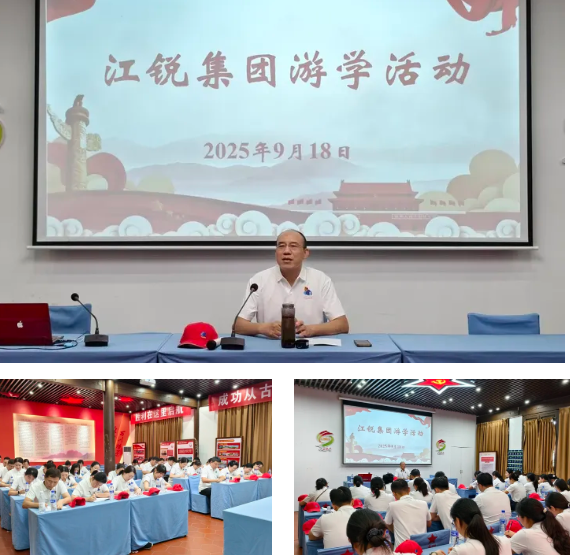 Ҽ����(�й���)���¹ٷ���վ