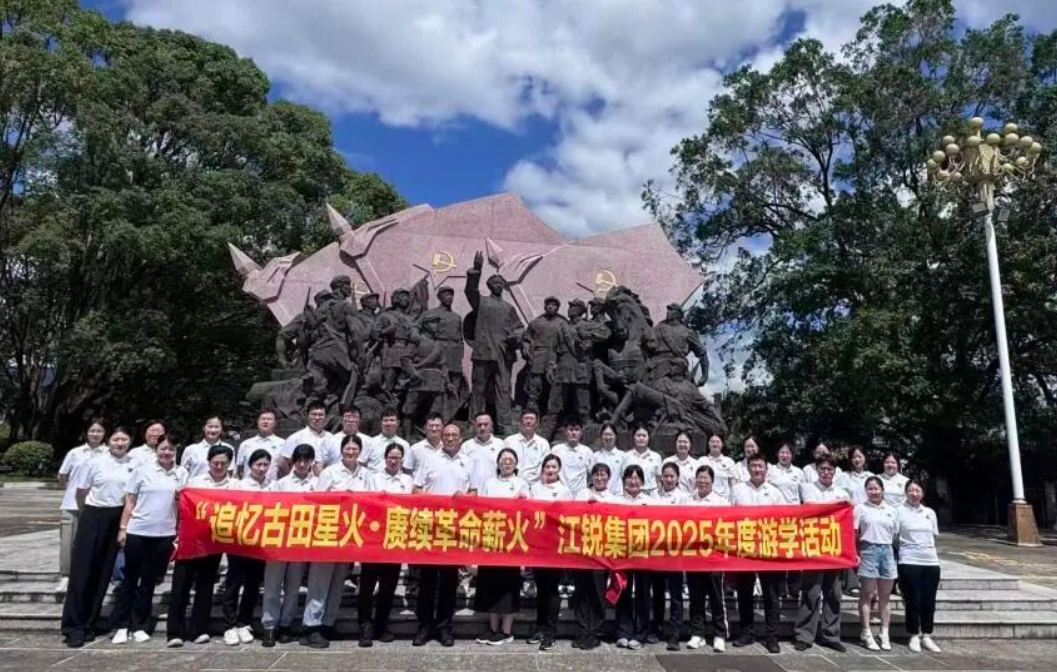 Ҽ����(�й���)���¹ٷ���վ