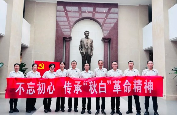 Ò¼¶¨·¢(ÖйúÓÎ)×îйٷ½ÍøÕ¾