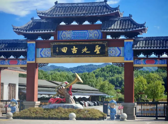 Ҽ����(�й���)���¹ٷ���վ