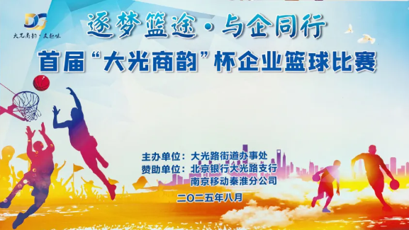 Ҽ����(�й���)���¹ٷ���վ