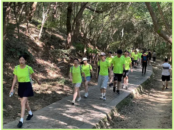 Ҽ����(�й���)���¹ٷ���վ