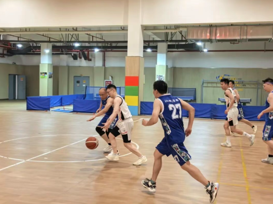 Ҽ����(�й���)���¹ٷ���վ