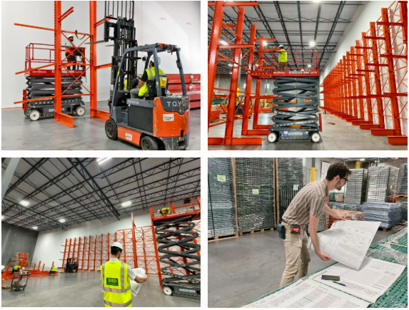 Ҽ����(�й���)���¹ٷ���վ