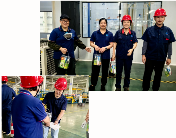 Ò¼¶¨·¢(ÖйúÓÎ)×îйٷ½ÍøÕ¾