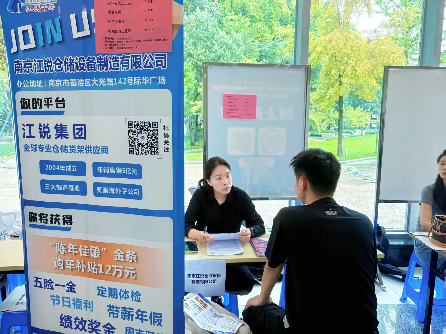 Ҽ����(�й���)���¹ٷ���վ