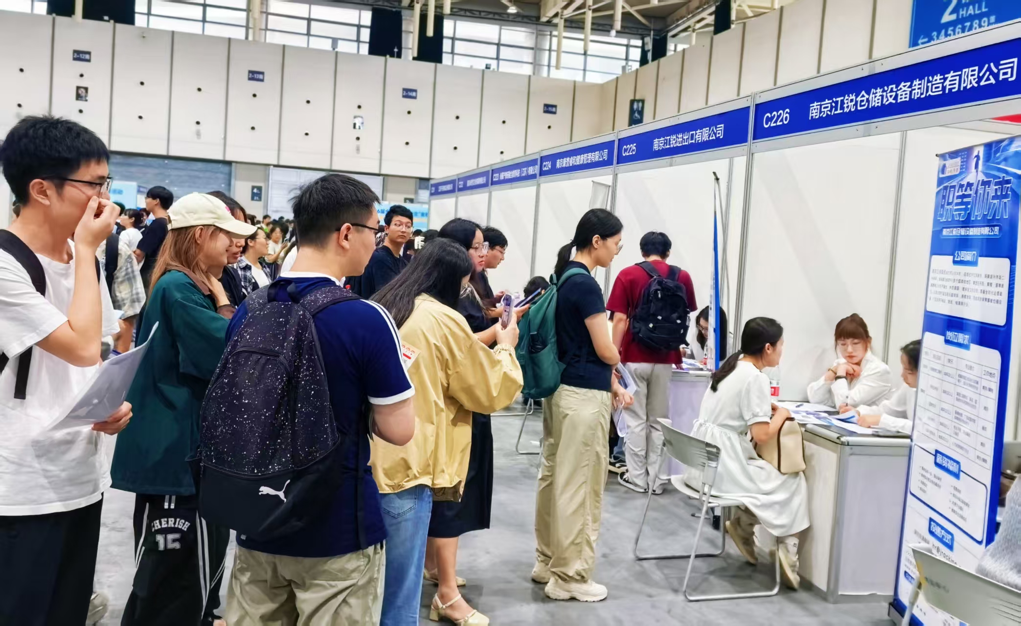 Ҽ����(�й���)���¹ٷ���վ